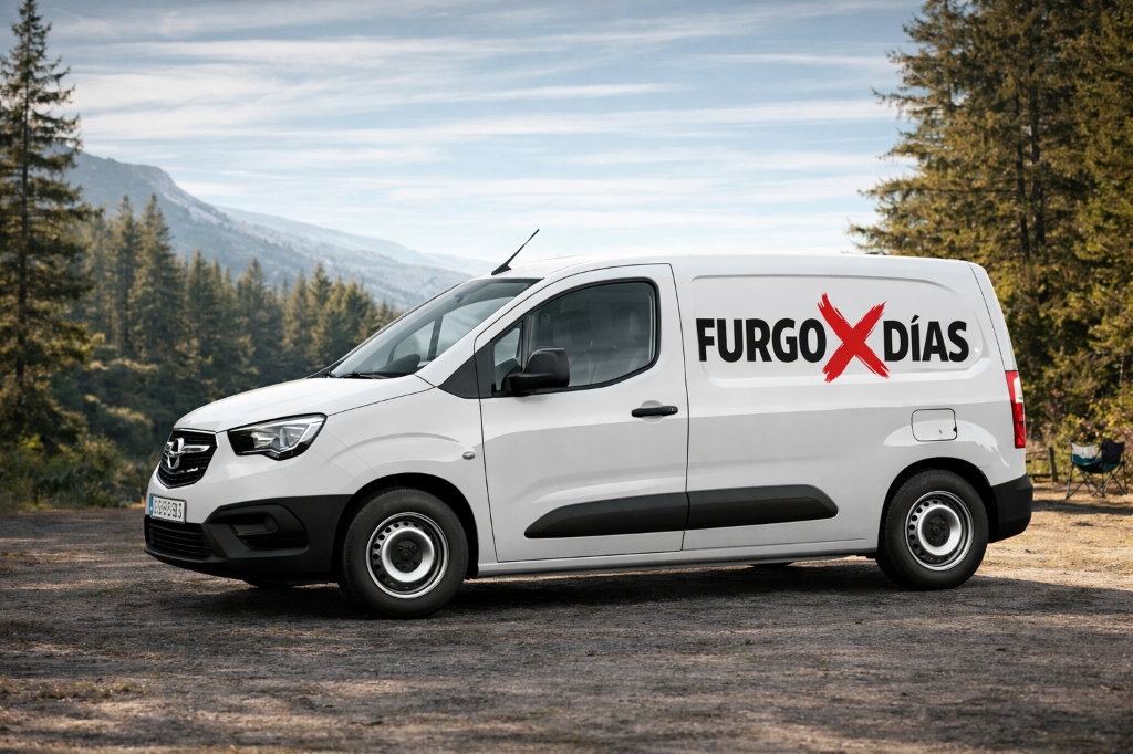 Para llevar alguna cosa