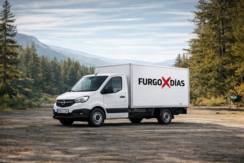 Para los más acaparadores